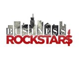 https://www.logocontest.com/public/logoimage/1385848878Business Rockstars 35.jpg